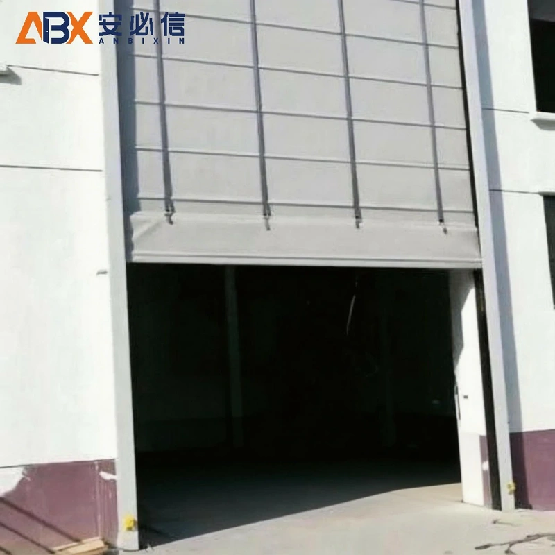 延边朝鲜族自治州升降平台