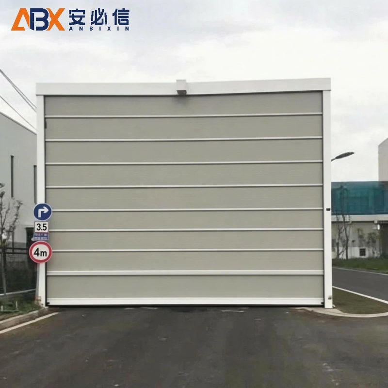 延边朝鲜族自治州高速堆积门