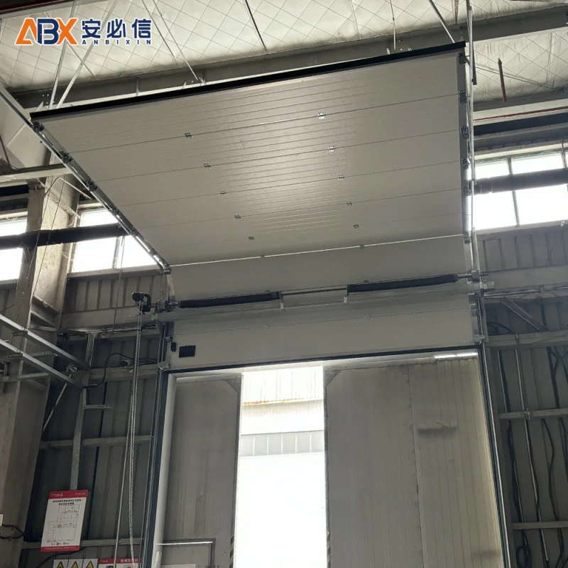 延边朝鲜族自治州工业提升门